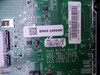 BN94-10994M Samsung Main Board for UN40K6250AFXZA Version FA01