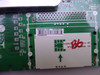 EBT64553103 LG Main Board for 75SJ8570-UB.BUSYLJR