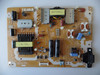  TXN/P1VHUUS Panasonic Power Supply for TC-L58E60 / TC-58LE64