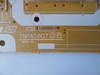  TXN/P1VHUUS Panasonic Power Supply for TC-L58E60 / TC-58LE64