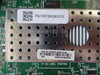 756TXFCB0QK0230 Sharp Main Board for LC-50LB371U