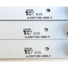 1146380 Hisense  LED Backlight Strips (3)