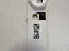 BN96-24146A Samsung Replacement LED Backlight Strips (4)