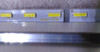 LB49013 Sony LED Replacement LED Backlight Strip/Bars (2)