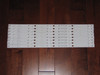 48D2700 Hitachi/Hisense LED Backlight Strips (8)