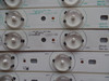 J112E0037B/J112E0036B RCA LED LIGHT STRIPS (10) FOR  LED 46C45RQ 