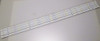 IC-A-CNCF42D541 Element/Seiki Replacement LED Strips- 4 Strips