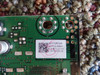 A21UAMMA-001 Philips Digital Main Board for 50PFL3707/F7 / 50PFL3707/F8