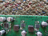 A21UAMMA-001 Philips Digital Main Board for 50PFL3707/F7 / 50PFL3707/F8