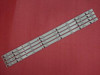 BN96-24145A Samsung Replacement LED Backlight Strips (4)