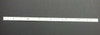 E600DLB030-007 Vizio E60-C3 LED Backlight (SINGLE STRIP)
