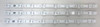 EAV64013701 SSC TRIDENT 55UK63 LG LED Backlight Strips (3)