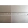 6916L-2486A/6916L-2487A  LG 75SJ8570-UB  LED Backlight Strip/Bar