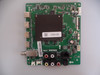 V505-G9 Vizio Main Board (LINIXXKU, LINIXXKV, LINIXXMV Serial) 