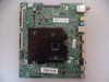 BN94-10834A Main Board for Samsung  UN65KU6300FXZA (Version DA02)