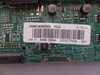 BN94-10834A Main Board for Samsung  UN65KU6300FXZA (Version DA02)