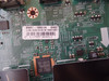 BN94-10834A Main Board for Samsung  UN65KU6300FXZA (Version DA02)