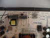 211994 Hisense Power Supply Board 
