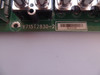 CBPFTQ8CBZK040 (715T2830-2) Main Board for Vizio VS370E