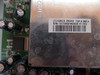 CBPFTQ8CBZK040 (715T2830-2) Main Board for Vizio VS370E