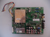 CBPFTQ8CBZK040 (715T2830-2) Main Board for Vizio VS370E