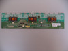 LJ97-01425A (SSI320A12, INV32S12S) Samsung  Backlight Inverter