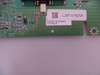 LJ97-01425A (SSI320A12, INV32S12S) Samsung  Backlight Inverter