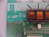 LJ97-01425A (SSI320A12, INV32S12S) Samsung  Backlight Inverter