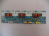 LJ97-01500B (SSI520HB24) Samsung Backlight Inverter LU