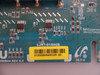 LJ97-01500B (SSI520HB24) Samsung Backlight Inverter LU