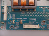 LJ97-01500B (SSI520HB24) Samsung Backlight Inverter LU