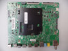 BN94-10781A Main Board for Samsung UN55KU7000FXZA (Version FA01)