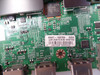 BN94-10781A Main Board for Samsung UN55KU7000FXZA (Version FA01)