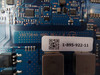 1-895-922-11 LF Sony LED Driver