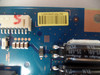 1-895-922-11 LF Sony LED Driver