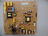 AYGRMMPW-001 Power Supply Board for Sanyo FW55D25F B (DS9 Serial Only)