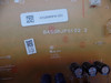 AYGRMMPW-001 Power Supply Board for Sanyo FW55D25F B (DS9 Serial Only)