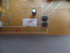 AYGRMMPW-001 Power Supply Board for Sanyo FW55D25F B (DS9 Serial Only)