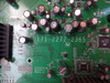 3642-0282-0150 Main Board for Vizio VU42LFHDTV10A