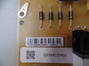 EAY64529401 Power Supply LG 55UJ6300-UA.BUSYLOR