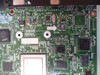 BN94-04355H Main Board for Samsung UN55D7050XFXZA