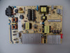 08-L141WA2-PW220AB Power Supply for TCL 55S405TBCA 49S405TABA
