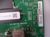 08-CS49TML-LC224AA Main Board for TCL 49S405TABA/49S403TBAA
