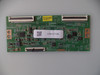 LJ94-41735B / LJ94-41735C, 16Y_RAHU11P2TA4V0.0 TCL T-Con Board