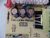 08-L171WD2-PW200AA TCL Power Supply Board