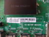 08-SS65CUN-OC412AA TCL Main Board