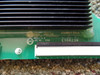  EBR73731801, EAX64279601 LG YDRVBT Board
