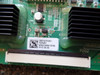  EBR73731801, EAX64279601 LG YDRVBT Board