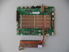 791.01210.0011 Main Board for Vizio M55-C2 (LWZQSBBR Serial!)