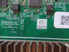 791.01210.0011 Main Board for Vizio M55-C2 (LWZQSBBR Serial!)